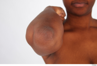 Dina Moses elbow nude 0001.jpg